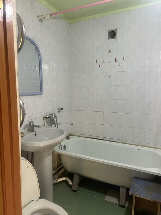 2 ком кв в центра города