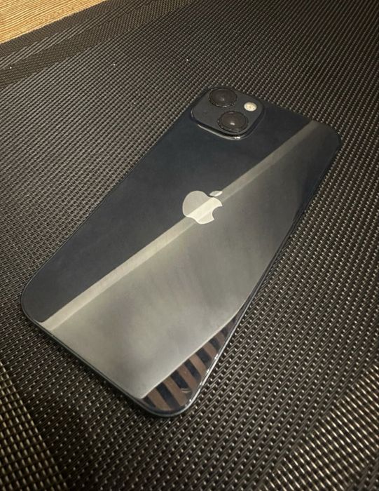 iPhone 13 продам