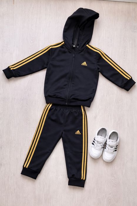 Trening adidas original