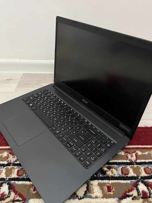 Продам ноутбук Acer