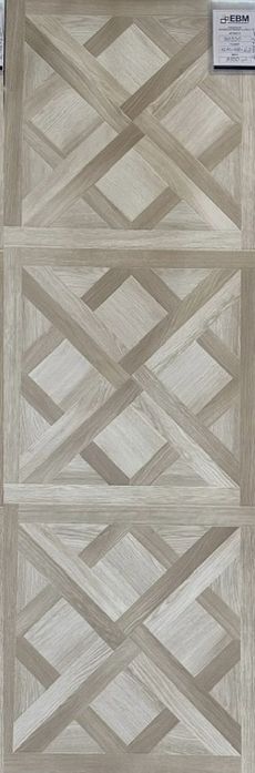 ламинат матовый ламинат Китай