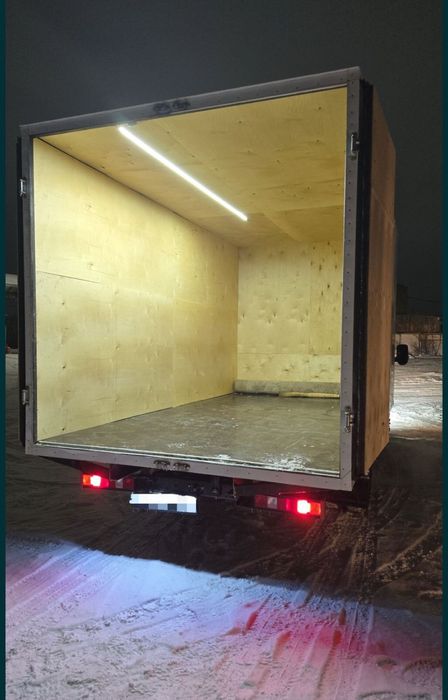 Грузоперевозки Недорого Услуги Газель и Грузчики Перевозка Переезд