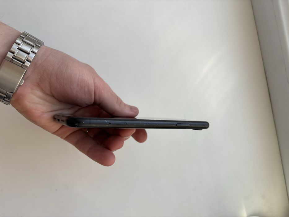 Аифон хр с коробкой