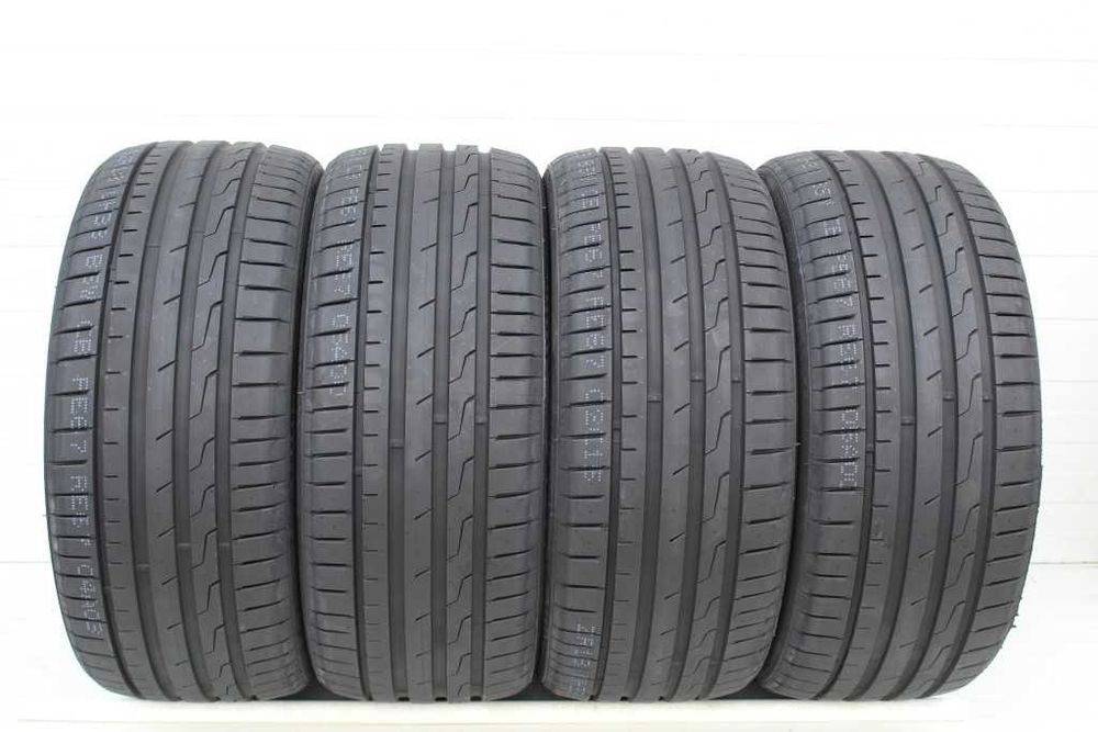 Anvelope vara noi 225/40R18 92Y, XL, ZR, RoadX, DOT 2025
