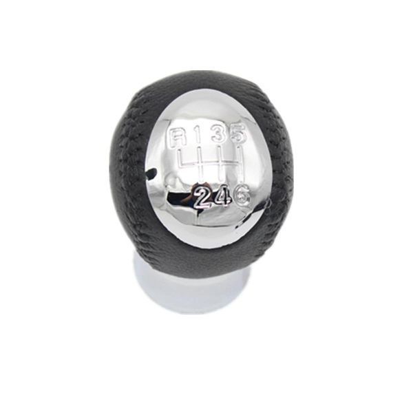 Топка за скоростен лост за Mazda RX-8 5/6 скорости