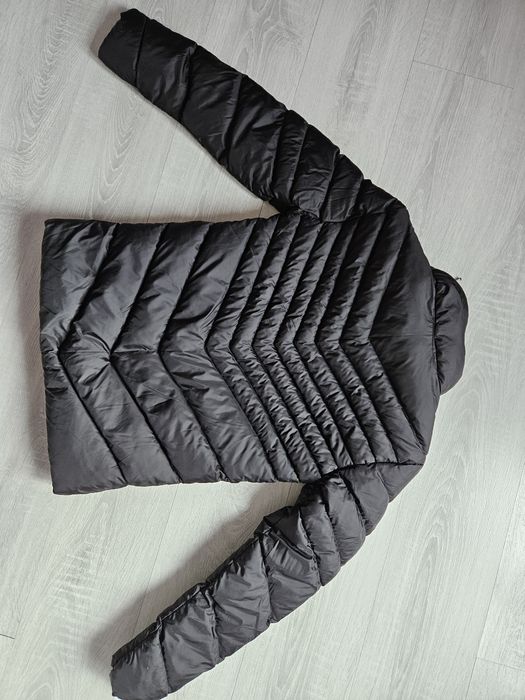 Ново мъжко яке с етикет