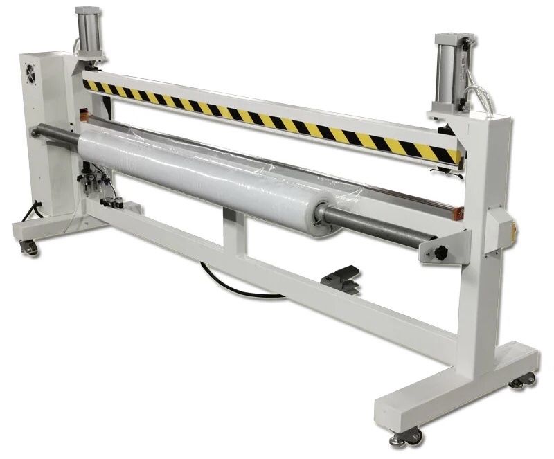 Матрас Станок