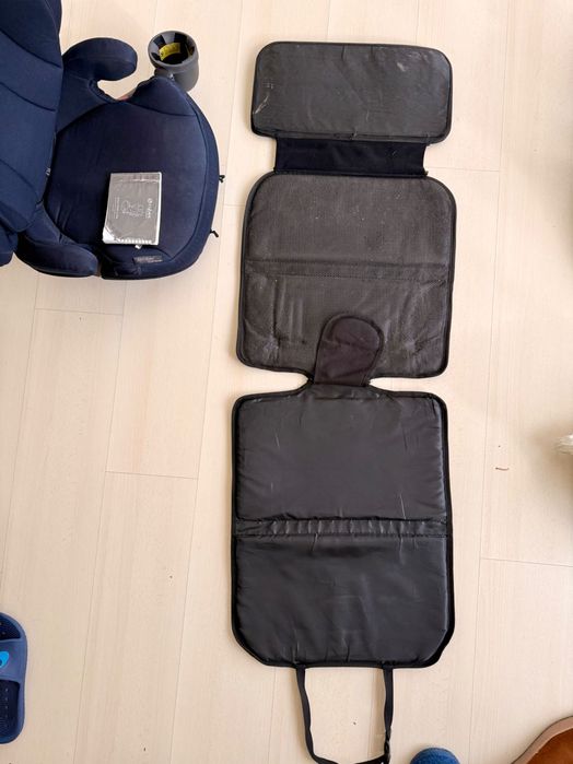 Scaun auto copii CYBEX PLATINUM