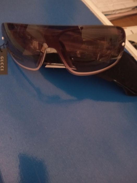 Ochelari soare GUCCI