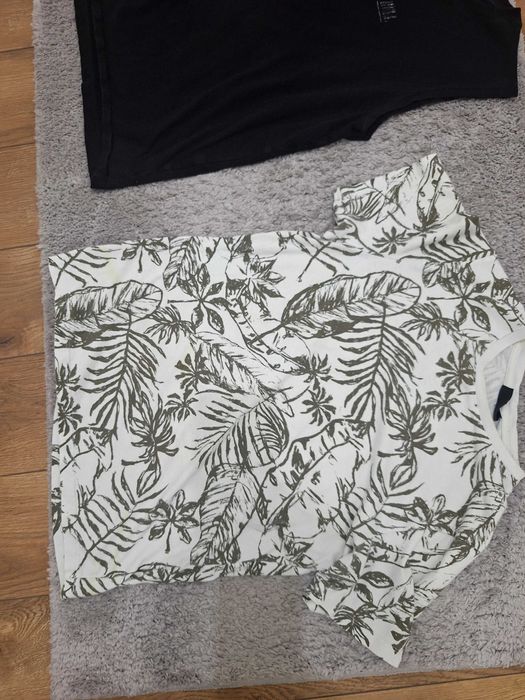 Тениски 10 броя нови