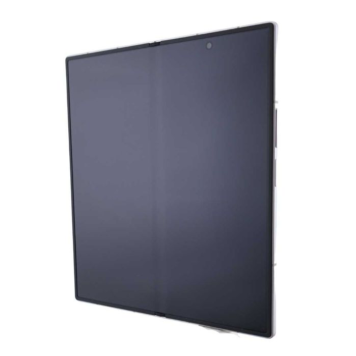 Samsung Z Fold 7 256GB Silver Shadow | TrueGSM