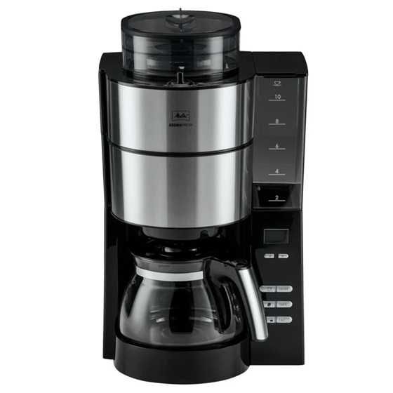 Cafetiera Melitta® AromaFresh