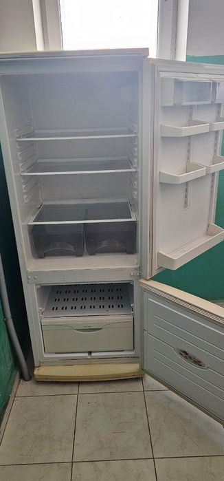 Срочный Ремонт Холодильников .