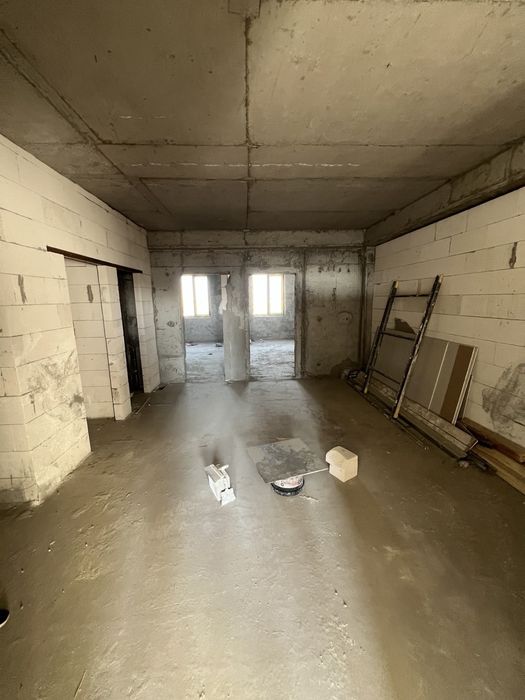 Чилонзор 8 квартил,1/3/9.навостройка