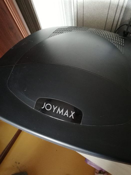 Цветной телевизор