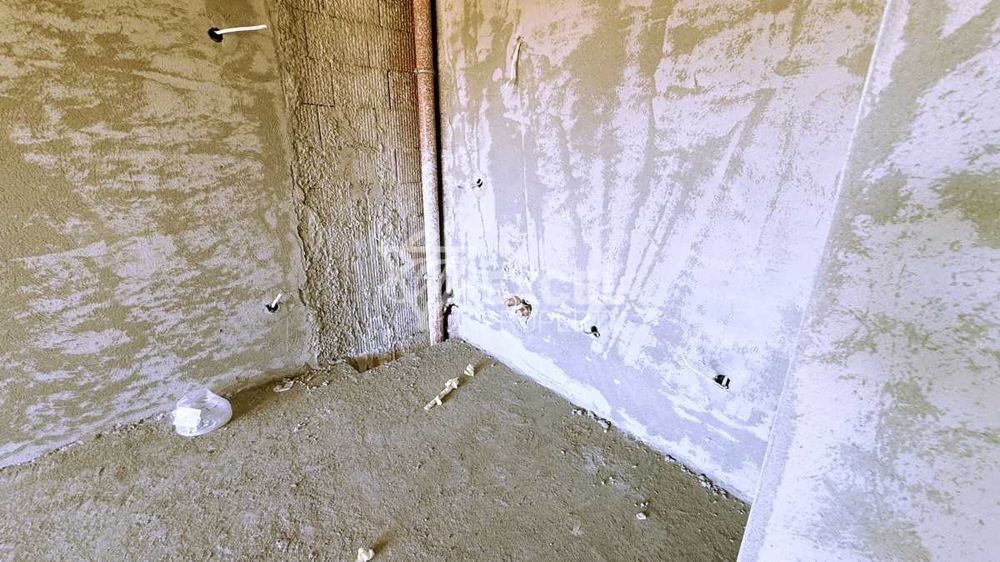 Продава се Двустаен апартамент в к.к. Слънчев бряг - 61 кв.м за 618 €/кв.м - Снимка #8