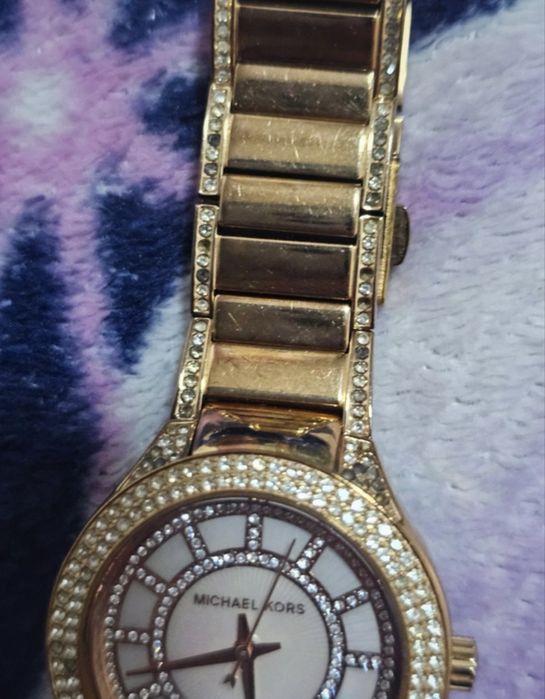 Ceas dama michael kors