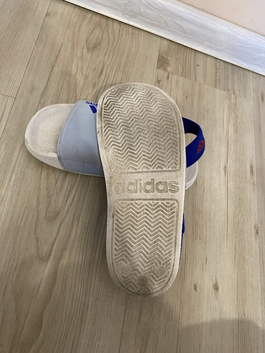 Детски сандали Adidas