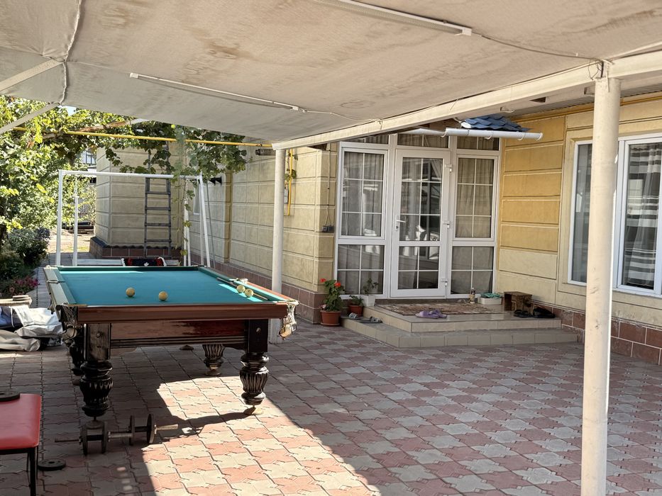 Продается дом с.Отеген батыра мкр.Куат