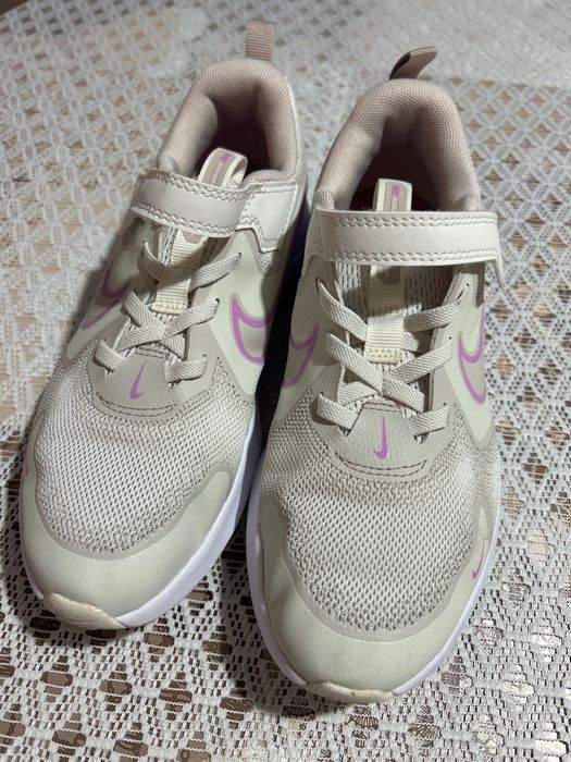 Детски маратонки Nike