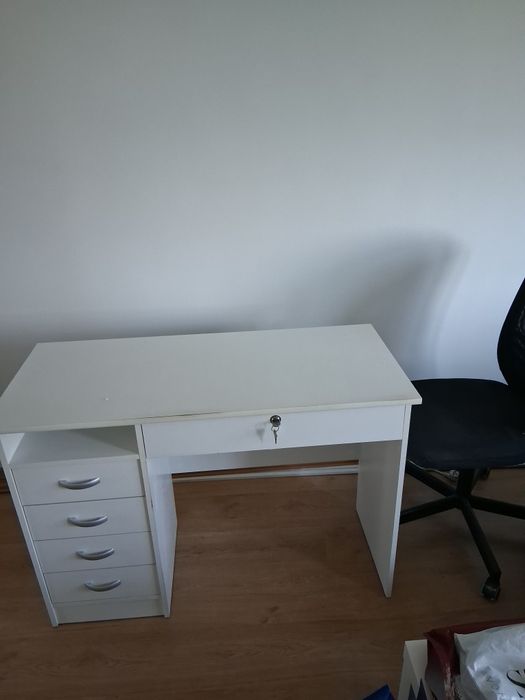 Vand set mobilier sufragerie