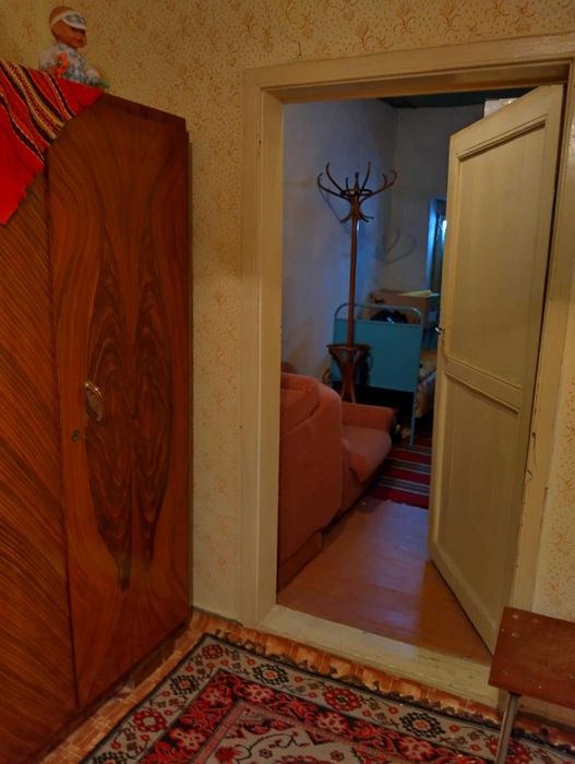 Продава се Къща в с. Рупките, Област Стара Загора - 110 кв.м за 394 €/кв.м - Снимка #16