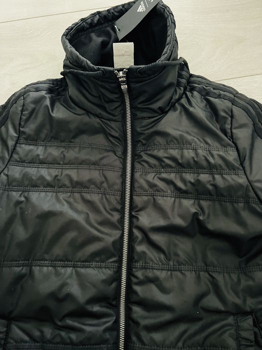 Geaca dama Adidas Noua cu eticheta Marimea XS