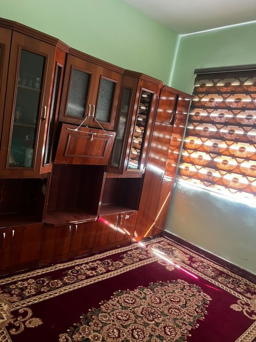 Квартира 3ком, 89кв.