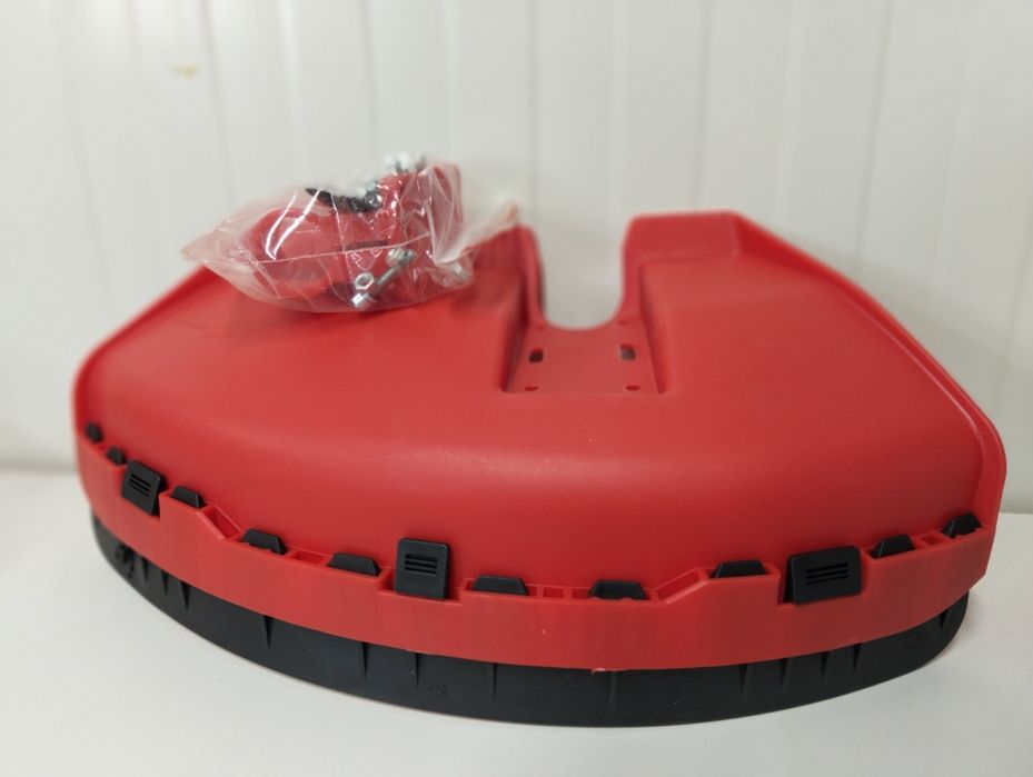 Резервни части тримери и бензинопили