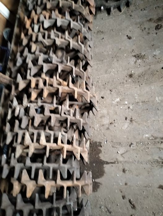 Катки прикатываюшии