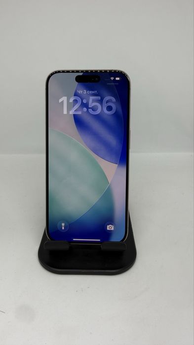 026 IP 15 Pro 256Gb Pintel.kz 40944