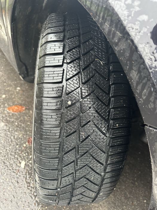 Opel astra H de vanzare