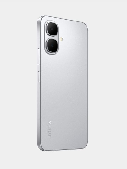 Infinix SMART 10  2025 New Super Skidka+Garantiya+Dastavka