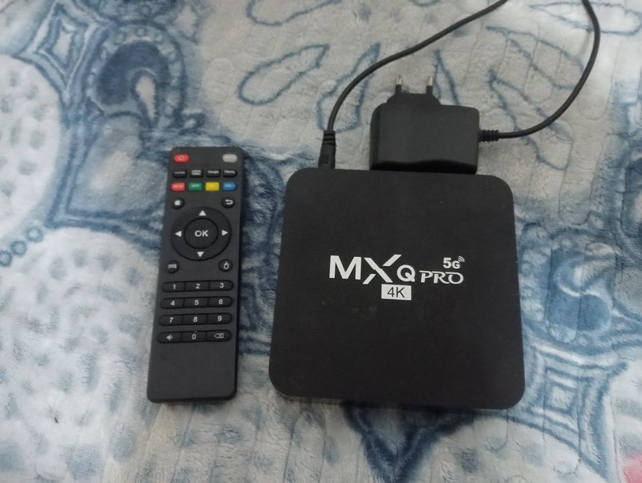 Продам телевизор 30 000