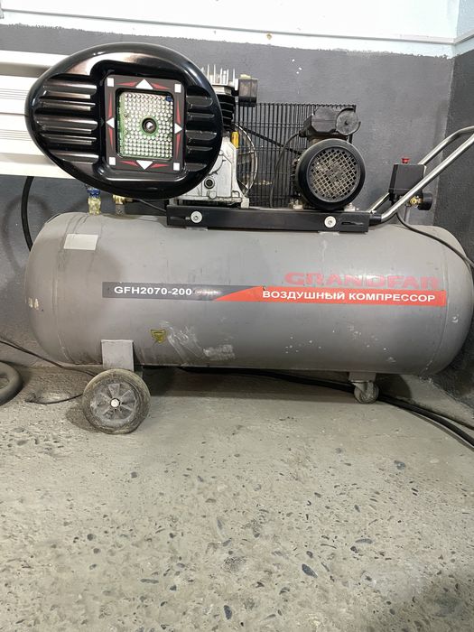 Vulkanizatsiya va Razval 3D aparaturalar