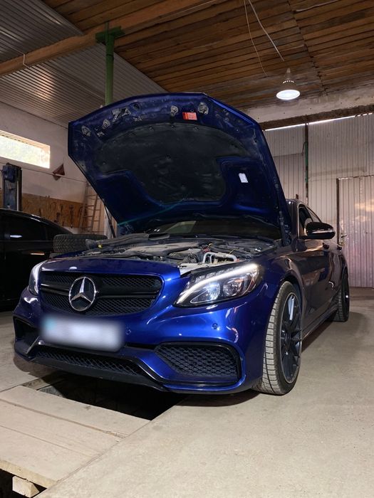 Автоэлектрик диагностика выезд