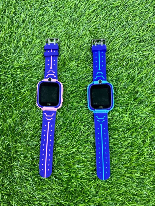 БЕПУЛ Доставка, Сим картали Smart Watch C003 /M1 babywatch ақлли соат