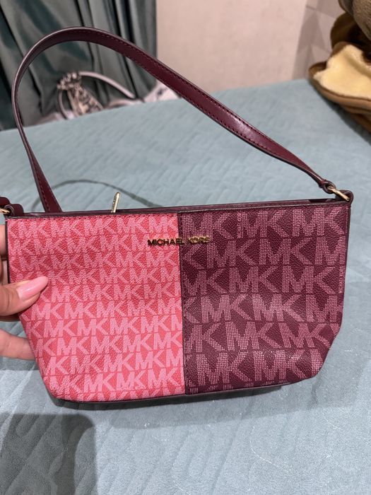 Сумка Michael kors
