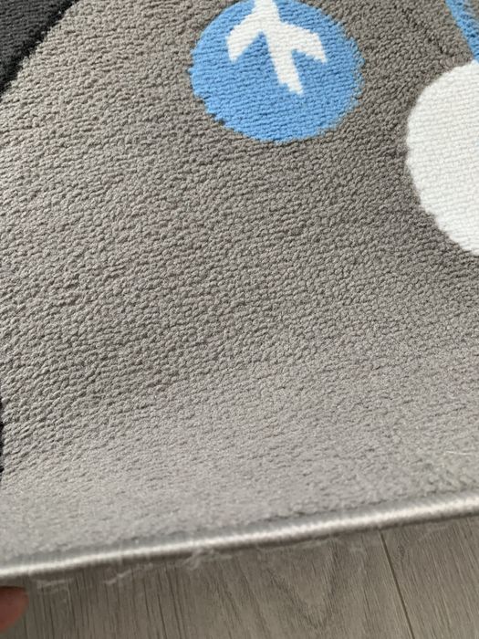 Covor  copii 160 x 220