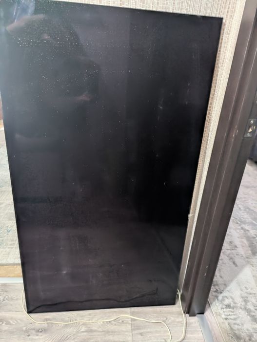 Телик LG smart 55