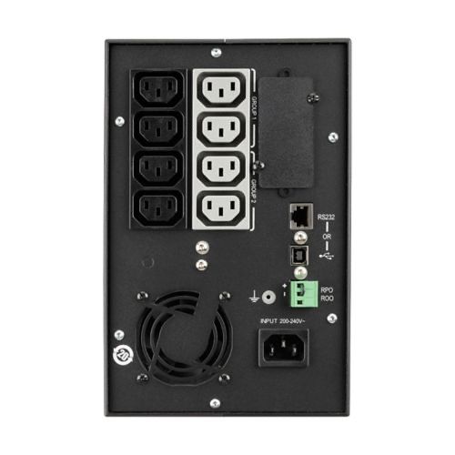 UPS Eaton 5P1550i