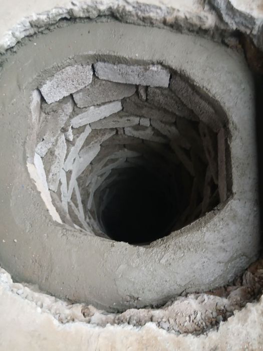 УРА Урачи тошкент буйлаб