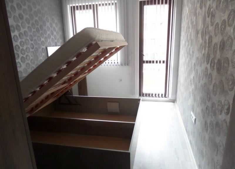 Дава се под наем Двустаен апартамент в София, Овча купел - 68 кв.м за 450 € - Снимка #11