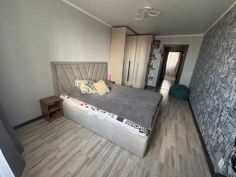 Отличное предложение в 7 микрорайоне