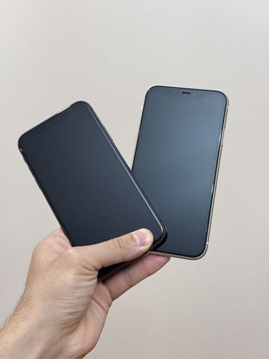 Iphone 11. 128гб. 256гб.