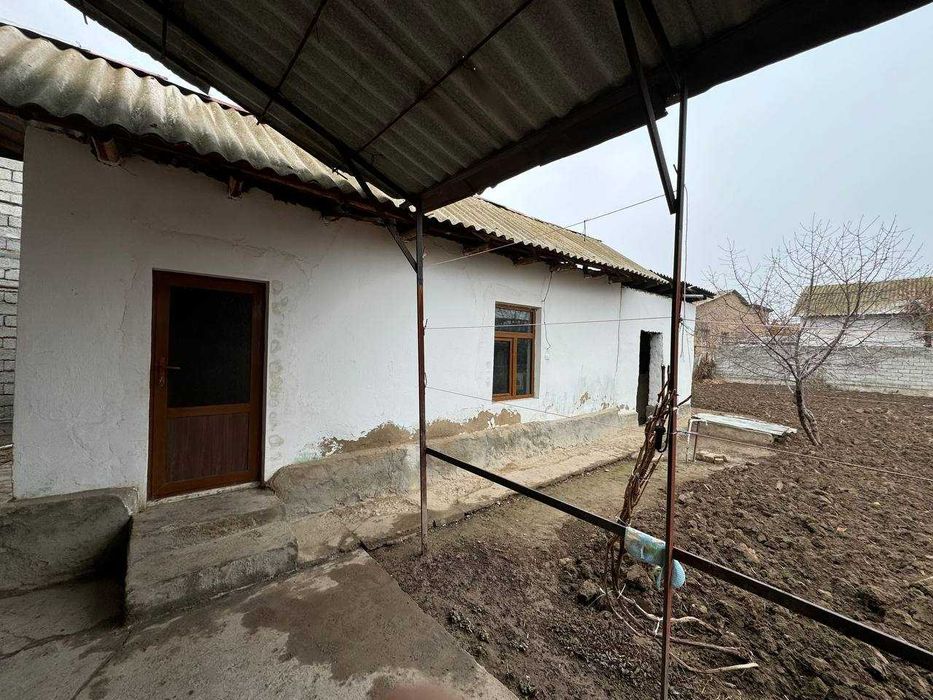 Продается Участок