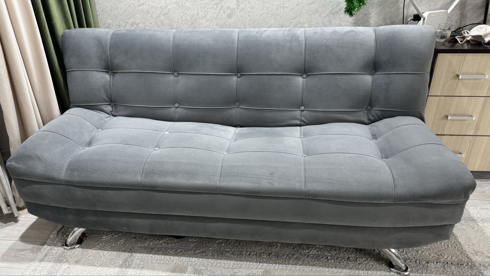 Продам уголок отдыха