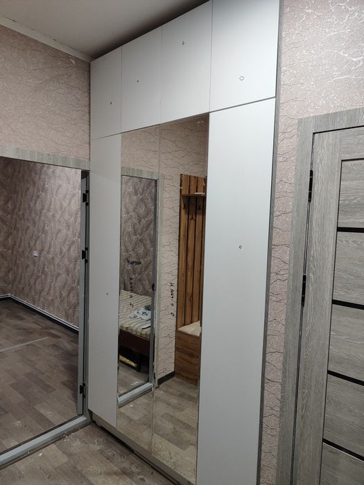 Мебель заказ оламиз