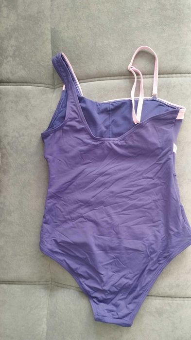 Продаётся купальник