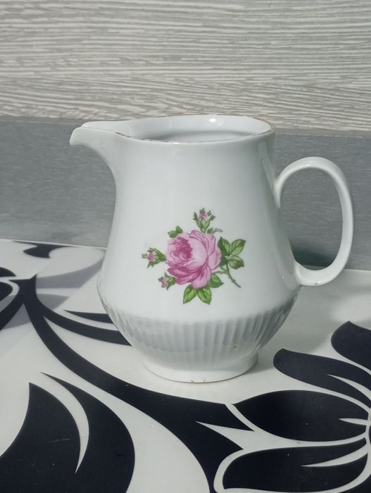 Югославский сервис "КАНЛА"